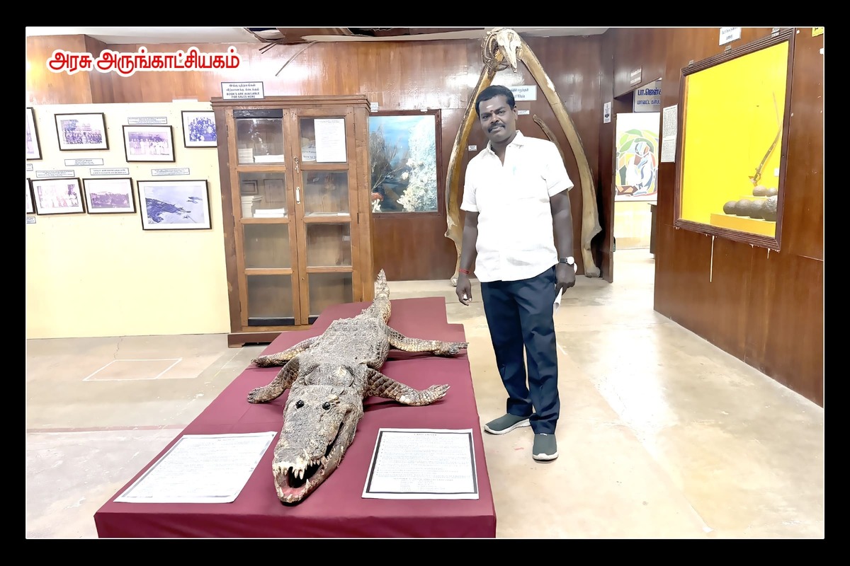 Best Couples Resorts in Paramakudi